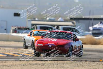 media/Feb-18-2024-Nasa AZ (Sun) [[891db5b212]]/7-Race Group A/Session 2 (Turn 2)/